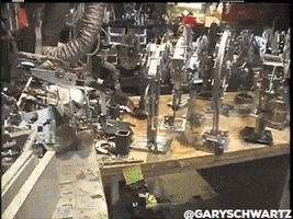 Lab Onf GIF by Alex Boya