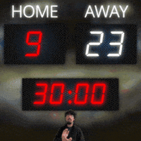 923 GIF