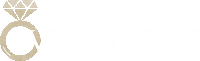 Vvanoivos Sticker by Vasco Vasconcellos