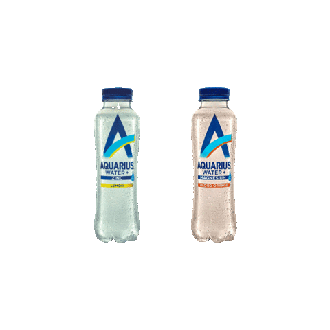 cocacolaswitzerland giphyupload drink water cheers Sticker