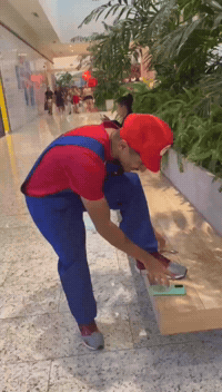pedrohenniker pedro henniker pedro henniker pedrohenniker GIF