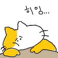 Sukeydokey Sticker