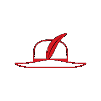 HotelFaena faena faenamiamibeach alanfaena Sticker