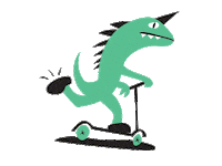 Sport Kids Sticker by KEEN Footwear