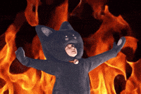 Ateez Manifest GIF