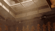 Blood And Treasure Finale GIF by CBS