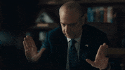 Episode 5 Showtime GIF by Billions