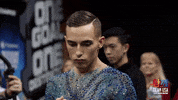 team usa dancing GIF by U.S. Figure Skating
