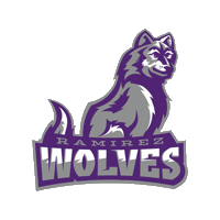 Cnusd Sticker by Corona Norco Unified School District