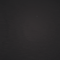 elondao crypto twitter cryptocurrency social GIF