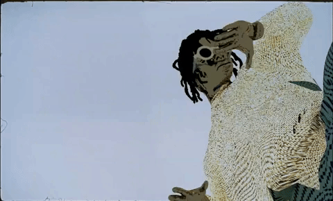 remix GIF by UnoTheActivist