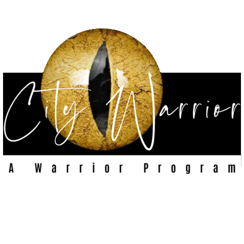 Amend Sticker by Ormsby