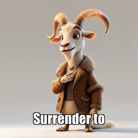 GIF by Radiantelope
