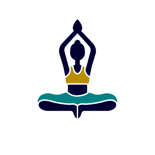 ALLAccorLiveLimitless giphyupload travel all hotels Sticker