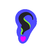 Asian May Sticker by Dani Liu