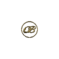 Ob Sticker by Auto Deals