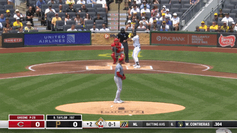 bclemens6 giphyupload GIF