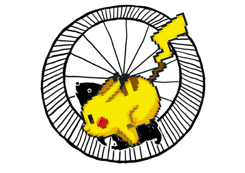 fernandopenhoszaga giphyupload GIF