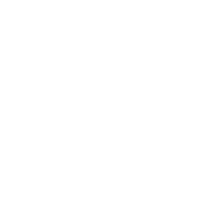 Hayequipo Sticker by ColomboyColombo