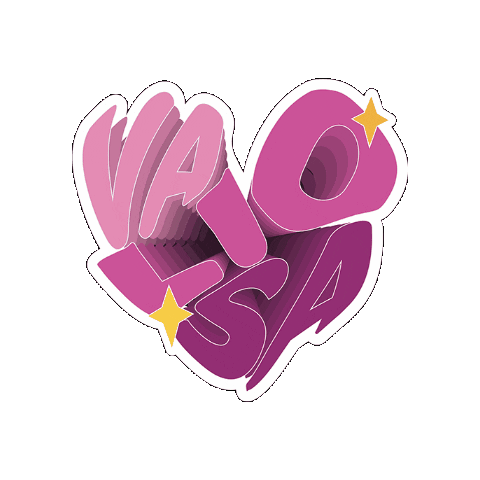 VMLMexico giphygifmaker woman girlpower mujer Sticker