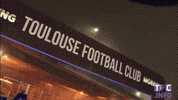 ligue 1 soccer GIF by Toulouse Football Club