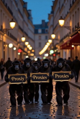 bestgifs4proxynetworks giphyupload travel monkeys apes GIF