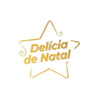 Callebaut Sticker by Sicao Chocolate