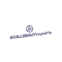 Chocolate Choco Sticker by Barry Callebaut Nordic