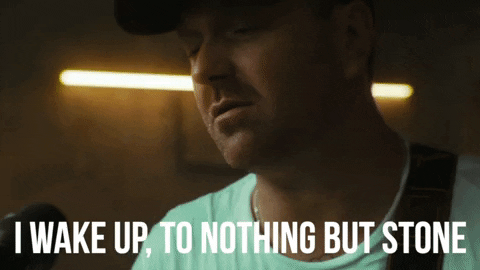 GIF by Operator Records