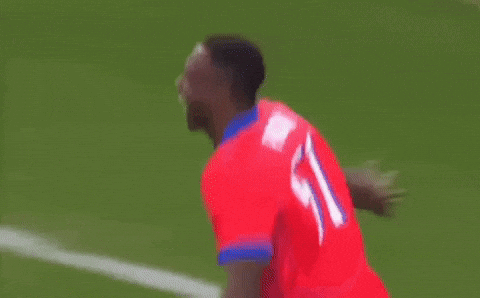 Paris Saint-Germain Psg GIF