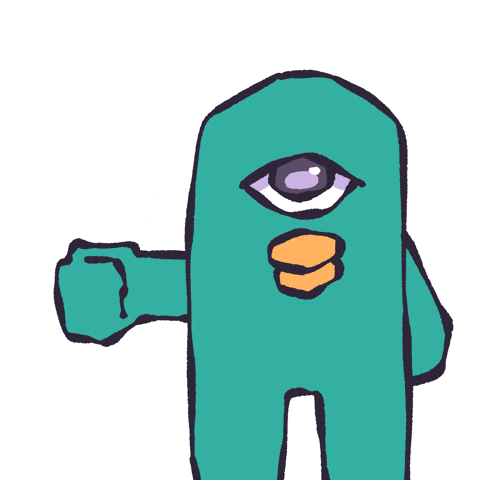 Jimmyp Yes GIF
