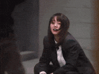 Reality Show Netflix GIF
