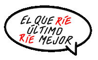 talleresacolor retro foto fotografia 90 Sticker