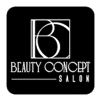 Camila Massachusetts Sticker by Beauty Concept Salon