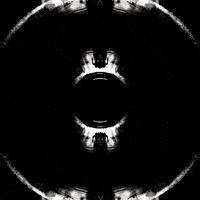 loop night GIF by Psyklon