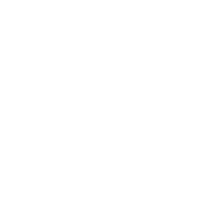 grupopizolato pizolato pizolato construtora Sticker