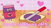 Youre The Best I Love You GIF by Super Simple
