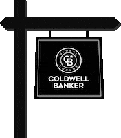 Premier Move Sticker by Coldwell Banker Premier