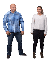 Real Estate Sticker by pmlhomeloans