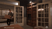GIF by NBC