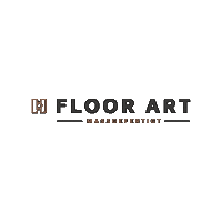 Floorarthinterseer Sticker by Parkett Hinterseer GmbH