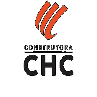 construtorachc giphygifmaker fortaleza obras chc Sticker