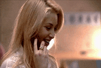 1x10 GIF by The Hills