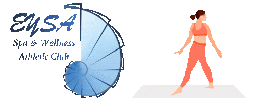 eysaspaclub giphyupload eysaspaclub Sticker