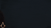 Fire Ac GIF by Assassin's Creed