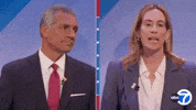 New Jersey Debate GIF by Respective