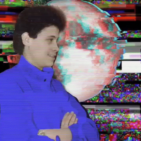 حلف القمر