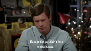 comedy central season 6 episode 9 GIF by Workaholics
