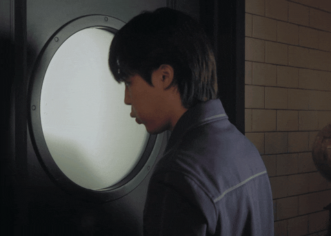 Knock Tonight Show GIF by The Tonight Show Starring Jimmy Fallon