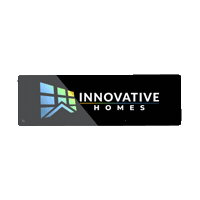 innovativehomes innovativehomes innovativehome innovativehomesgermany Sticker